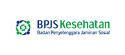BPJS