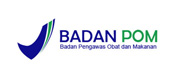 BPOM