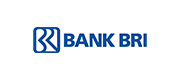 BRI