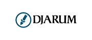 Djarum