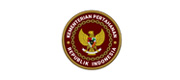 Kemenhan