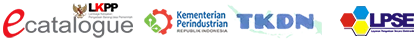 E-katalog TKDN