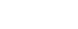 Katzumi